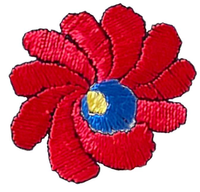  ELIZABETH LUKÁCS CHESLA